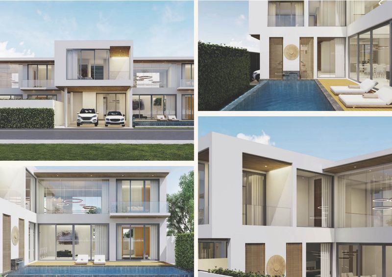 1762758571950-39d77ee3-caac-4abf-b23c-902d427962ff_20 - Copy.jpg